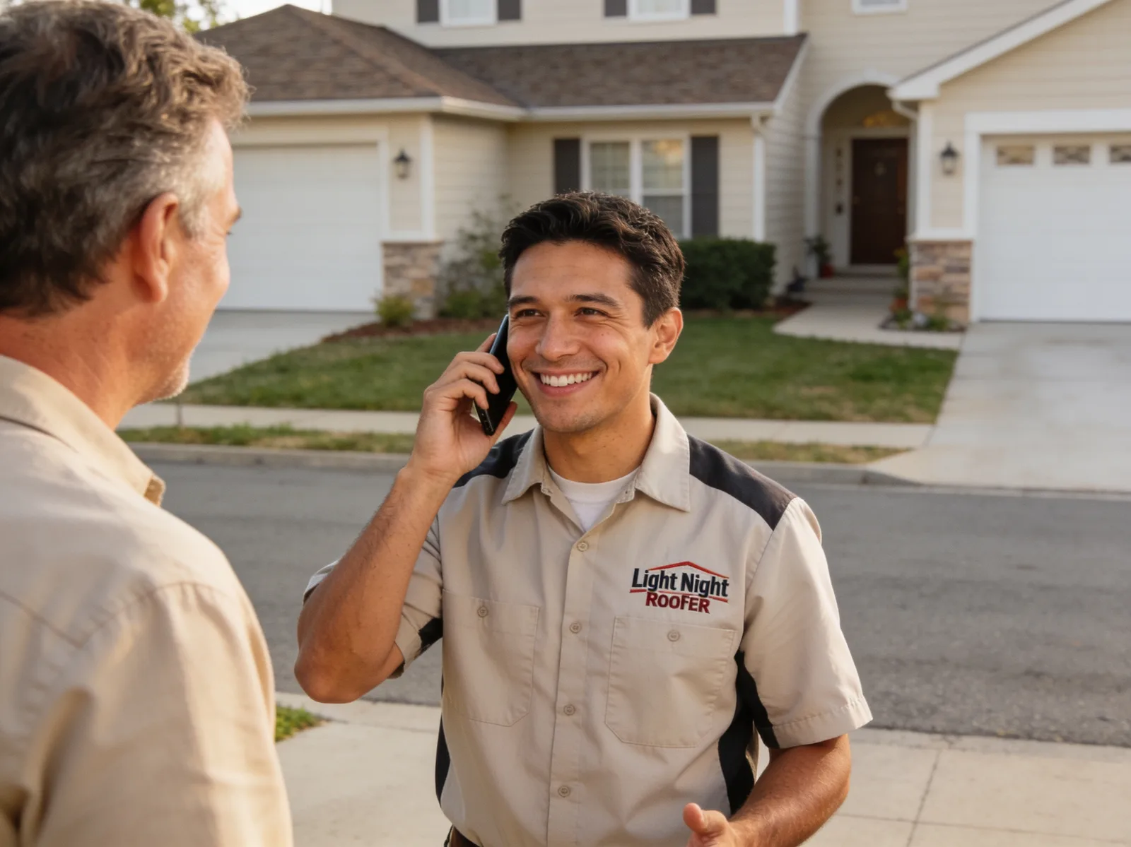 Emergency Roof Repair Faulkner, MD FAQs